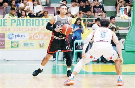 bacolod city of smiles basketball|MPBL Bacolod City Of Smiles .